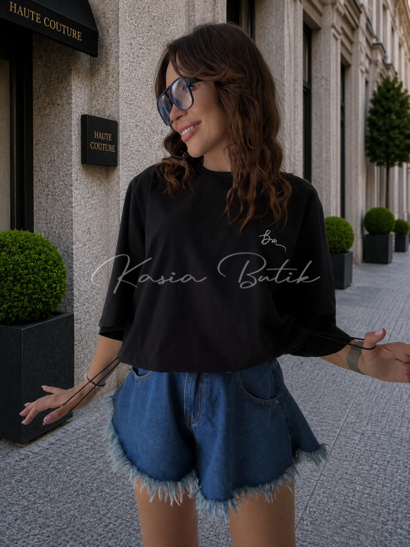 124413841-1.webp
