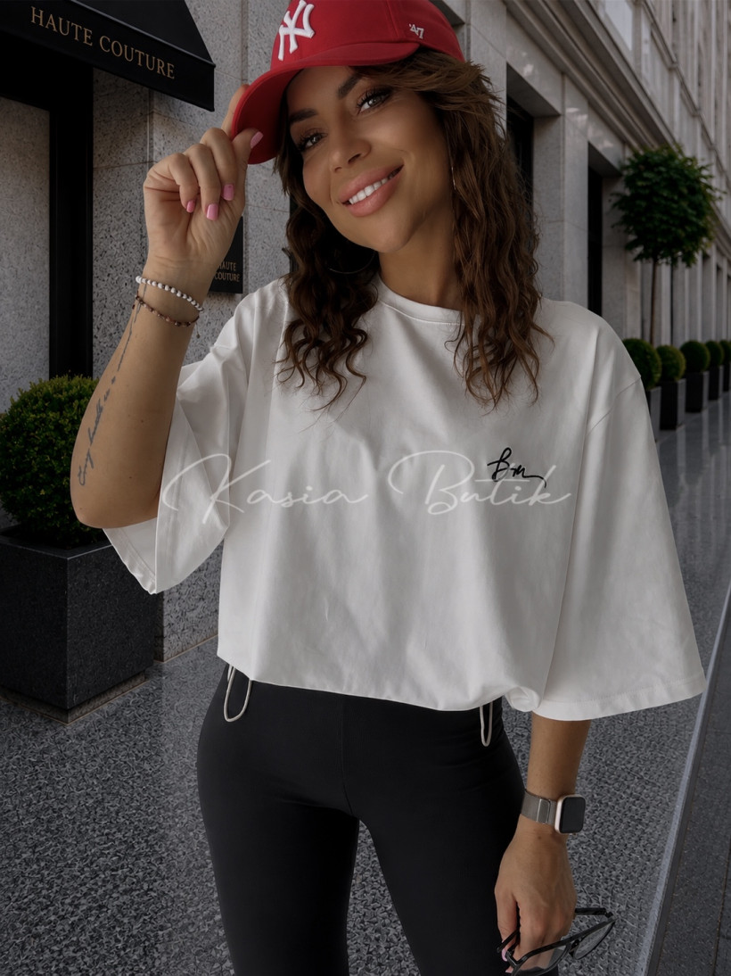 124413897-2.webp