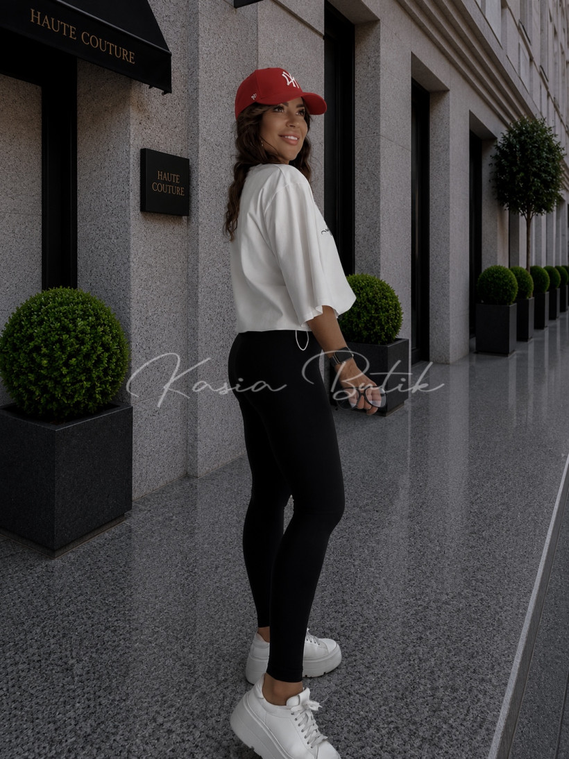 124413897-3.webp