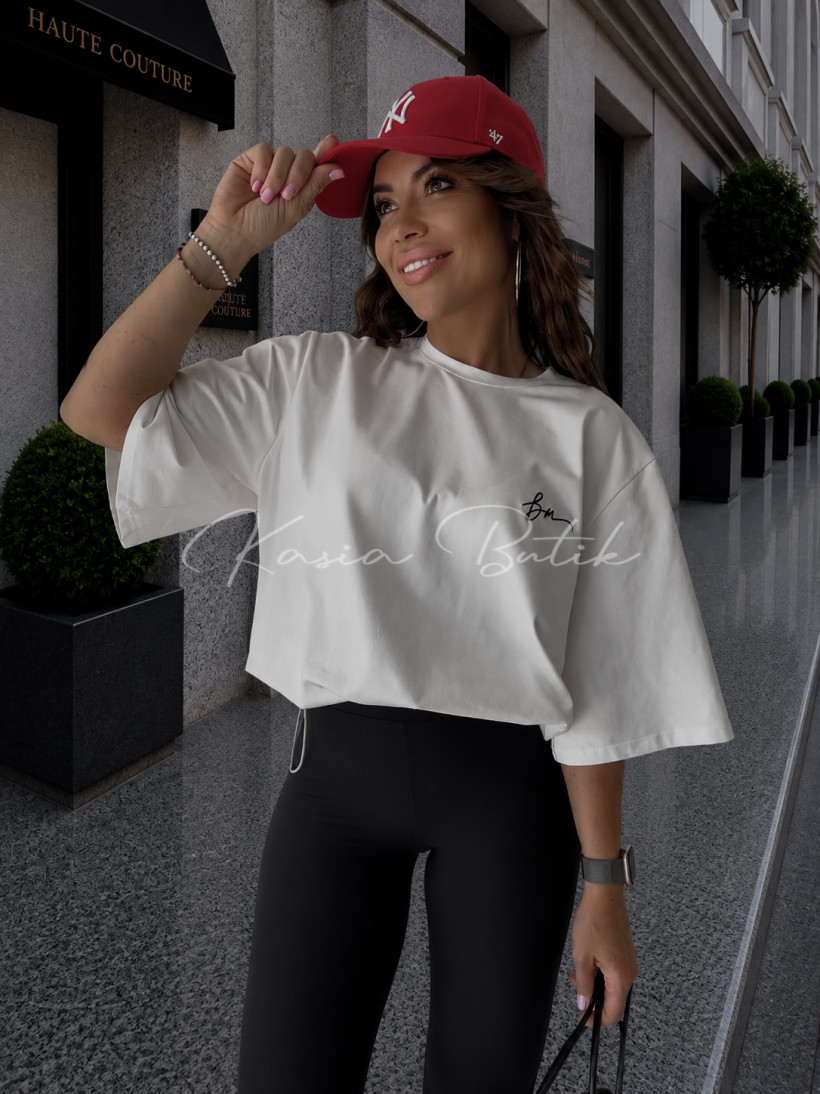 124413897-4.webp