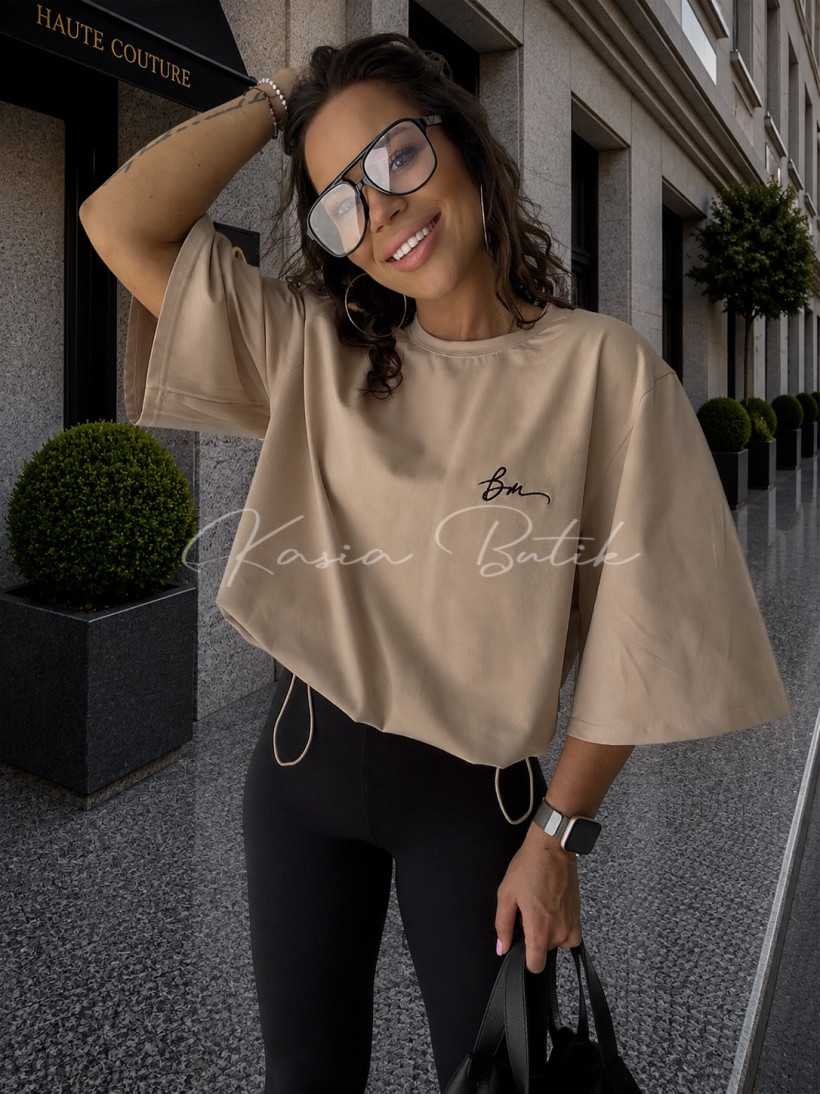 124413905-5.webp