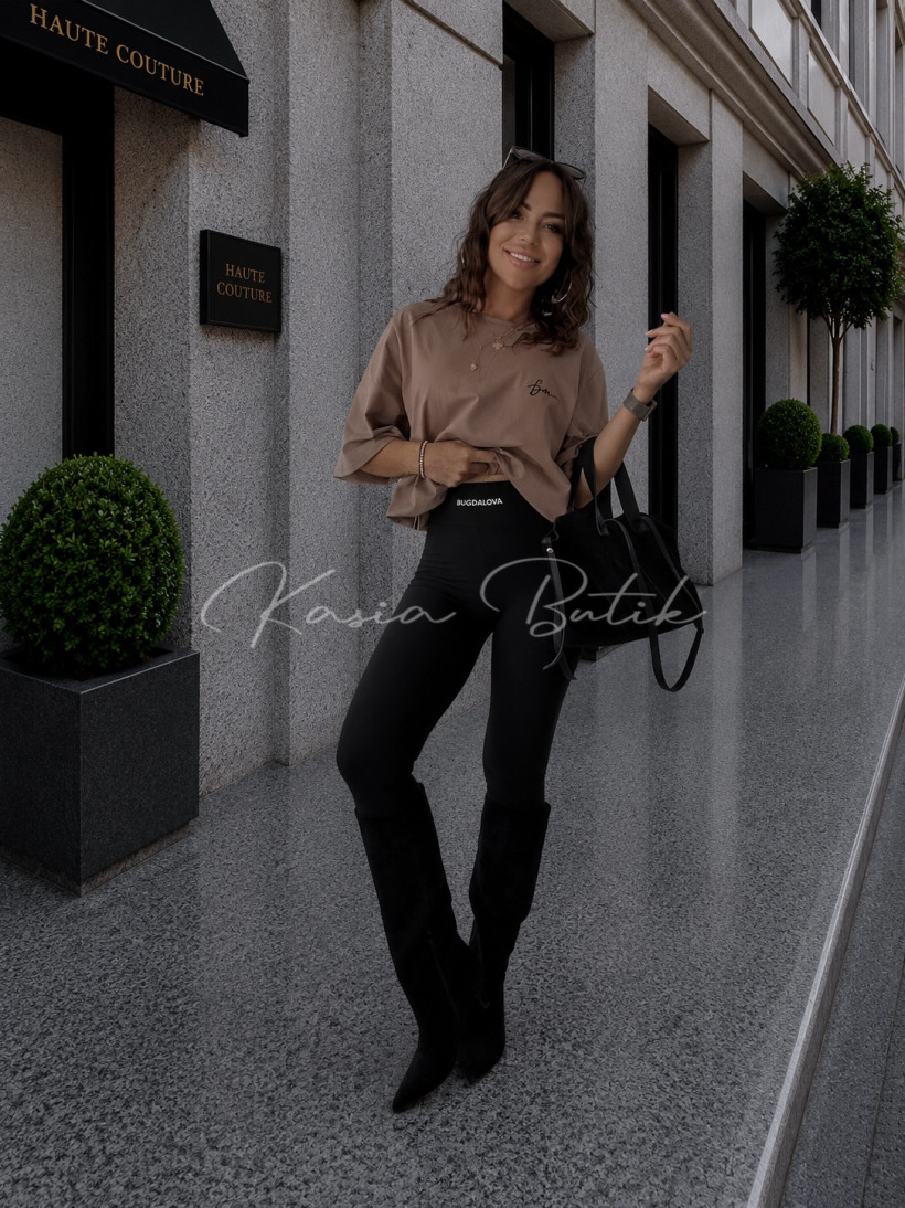 124413910-0.webp