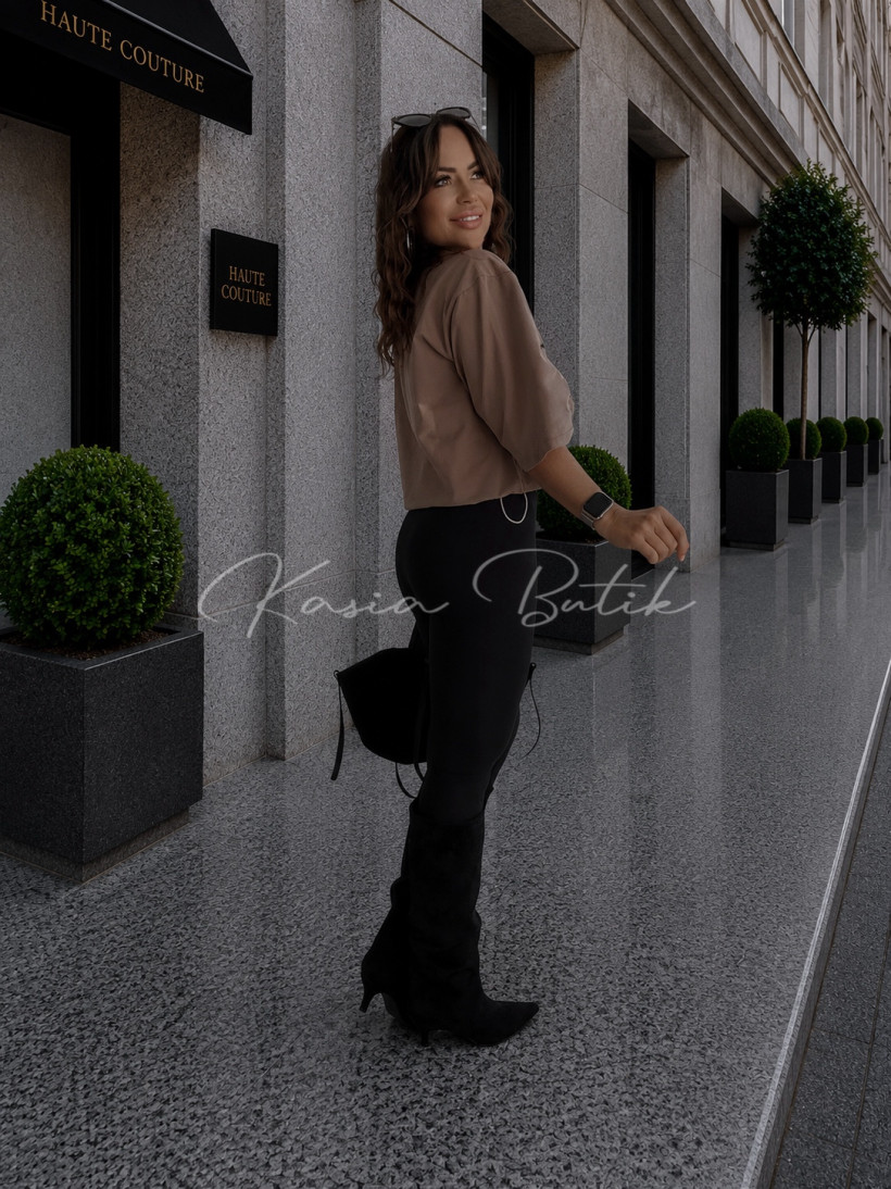 124413910-1.webp