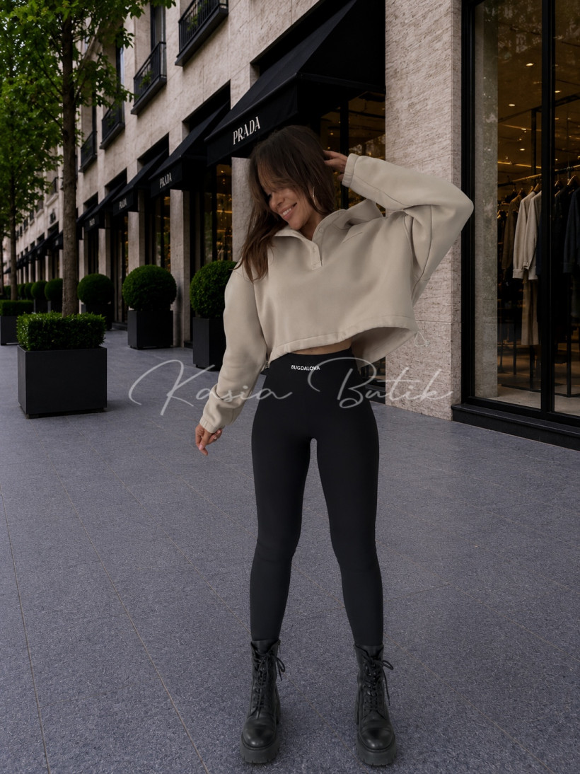 124413940-3.webp