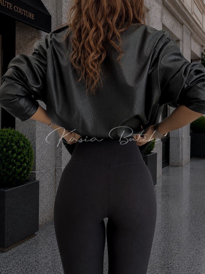 124413955-1.webp