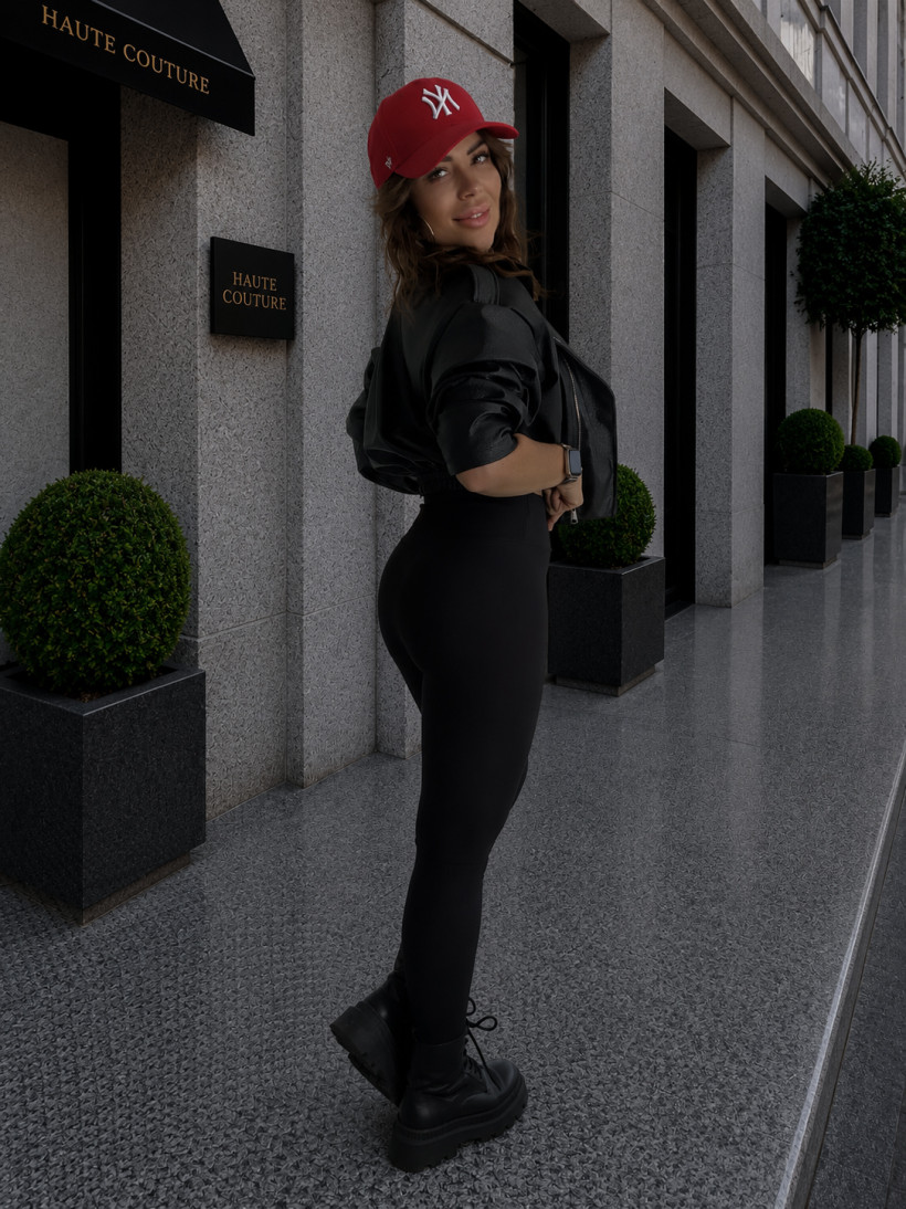 124413955-5.webp