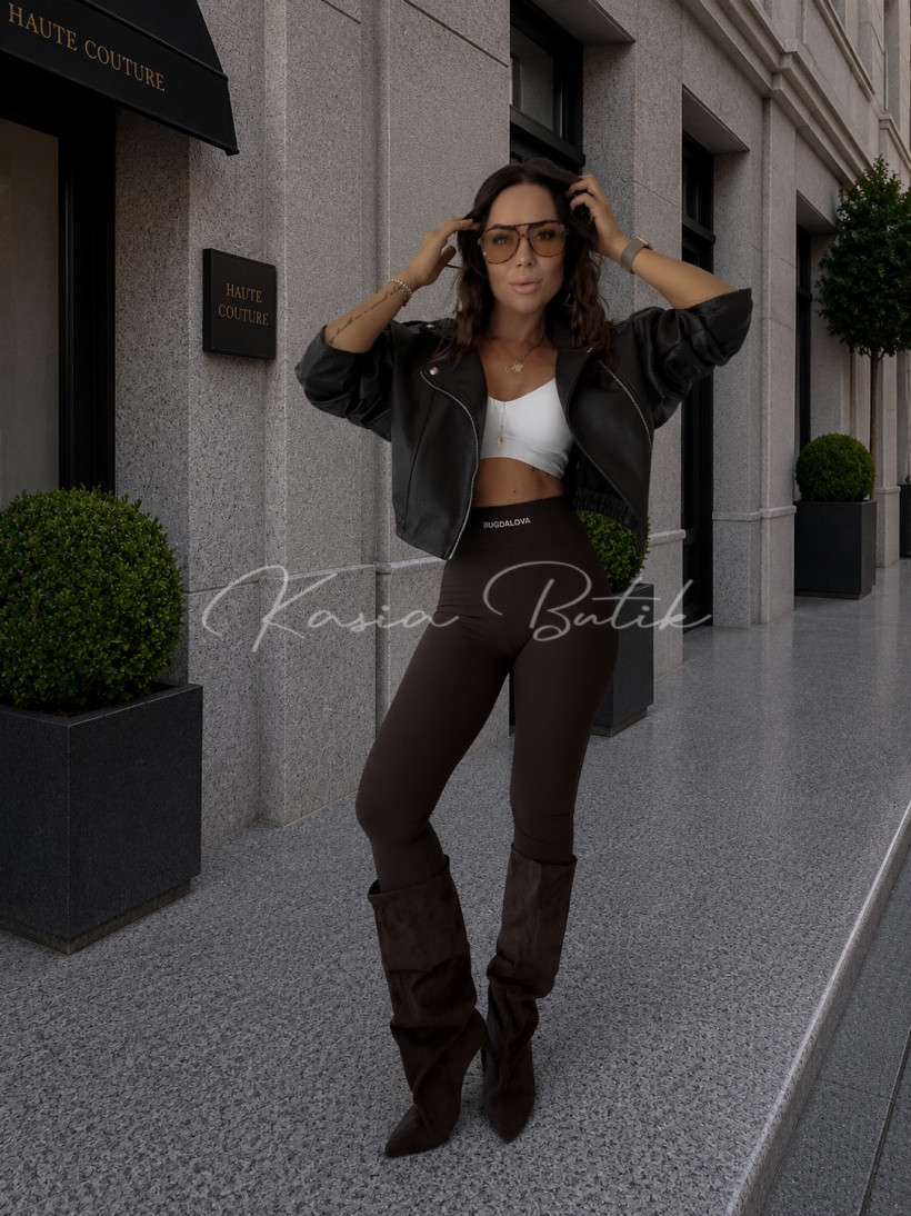 124413964-6.webp