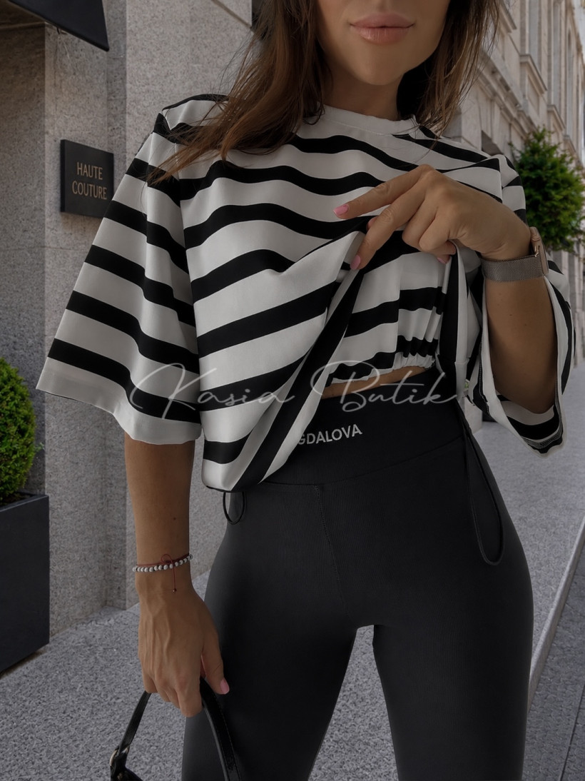 124413979-2.webp