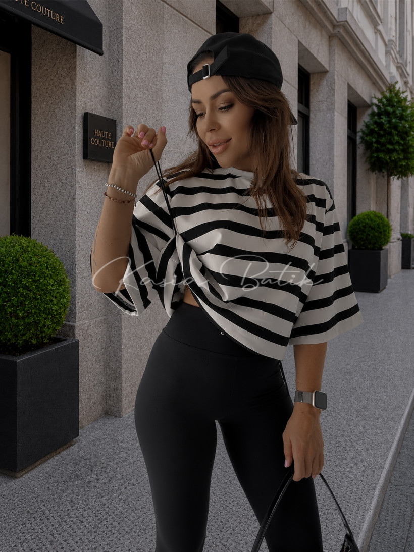 124413979-3.webp