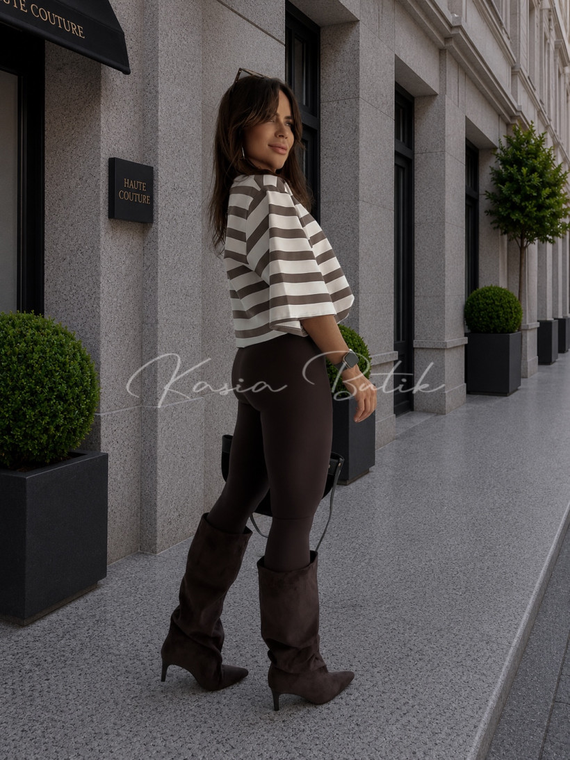124413987-0.webp