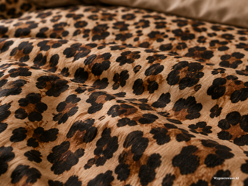 124414148-1.webp