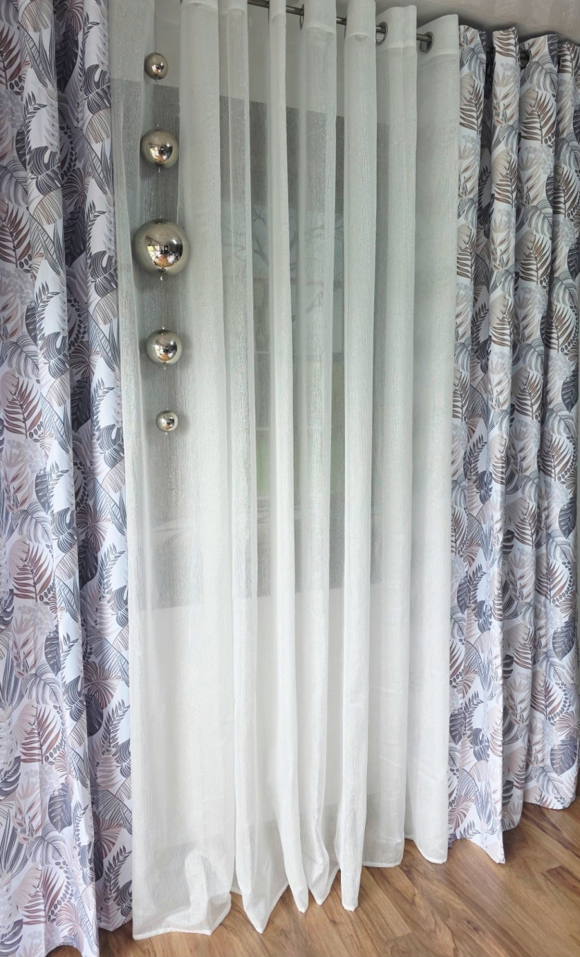 124417045-0.webp