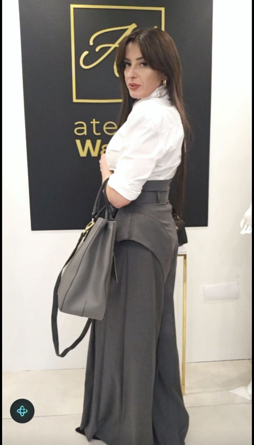124418456-0.webp