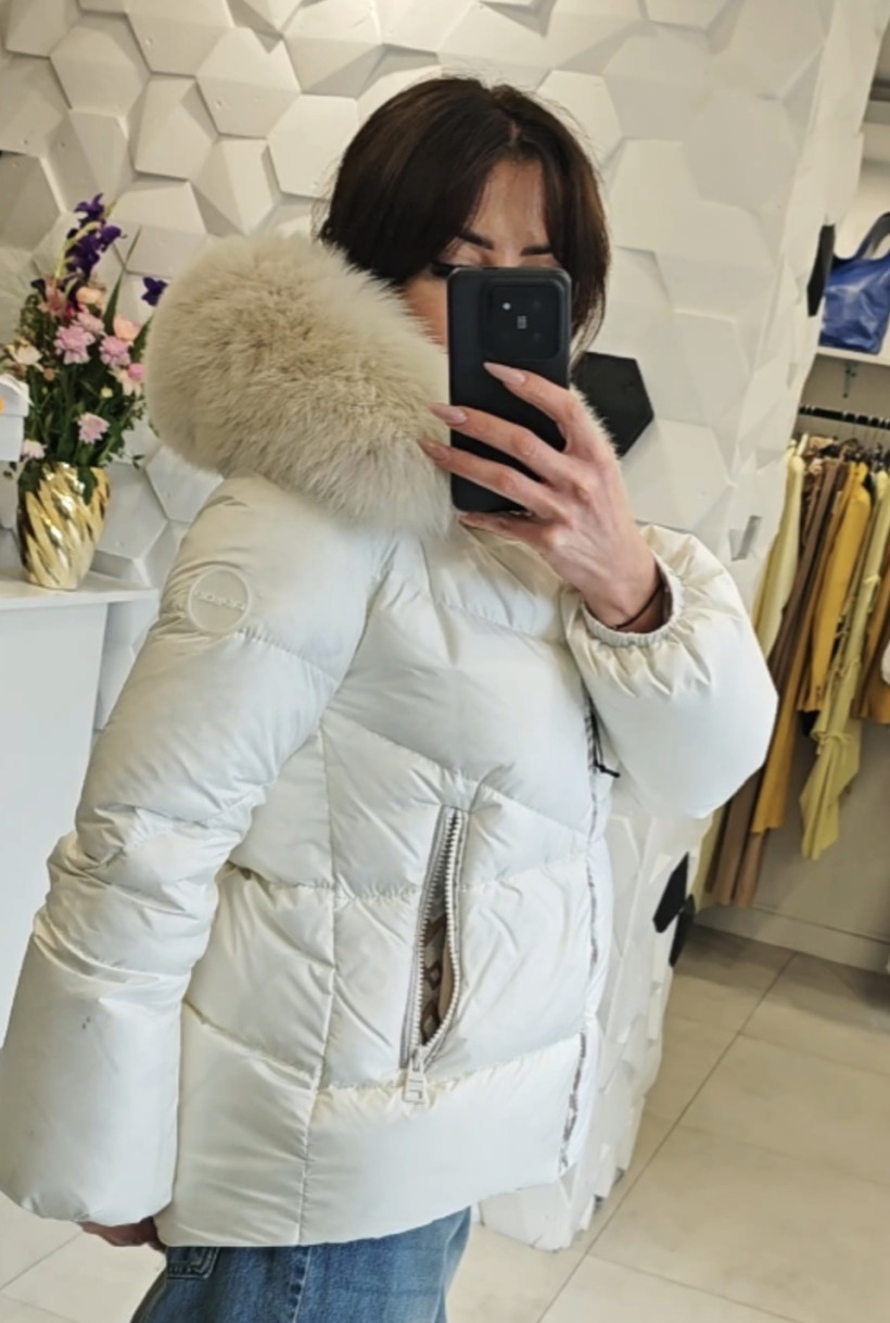 124419708-1.webp