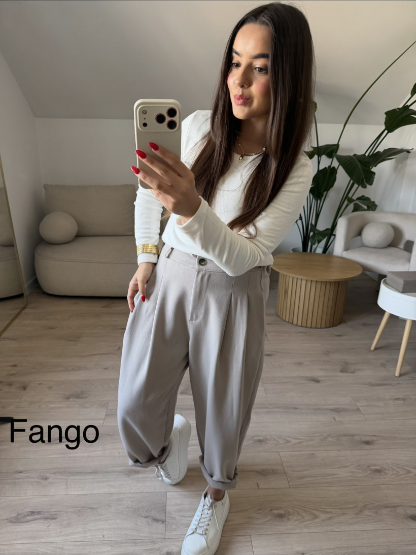 124421005-2.webp