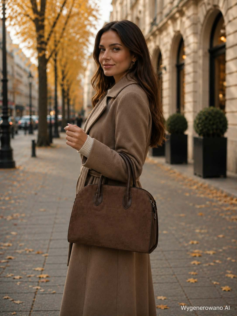 124421371-3.webp