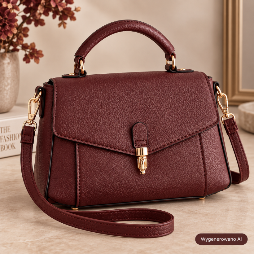 124421387-6.webp