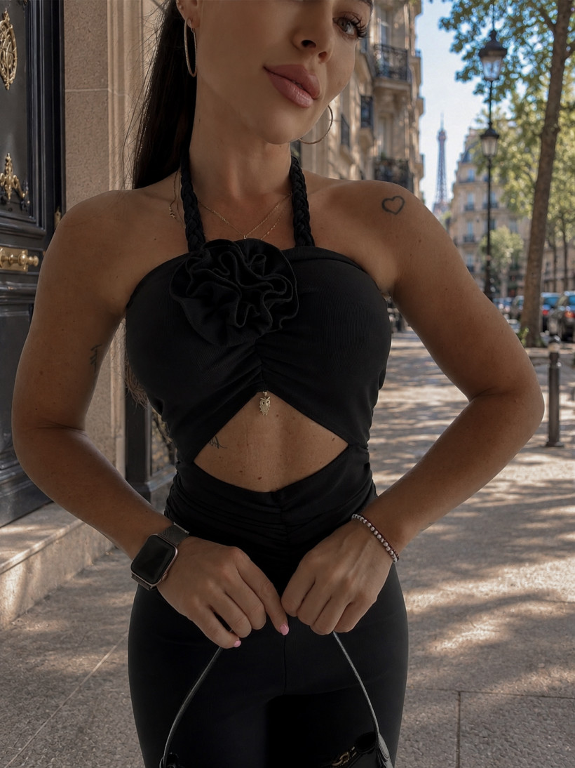 124421968-1.webp