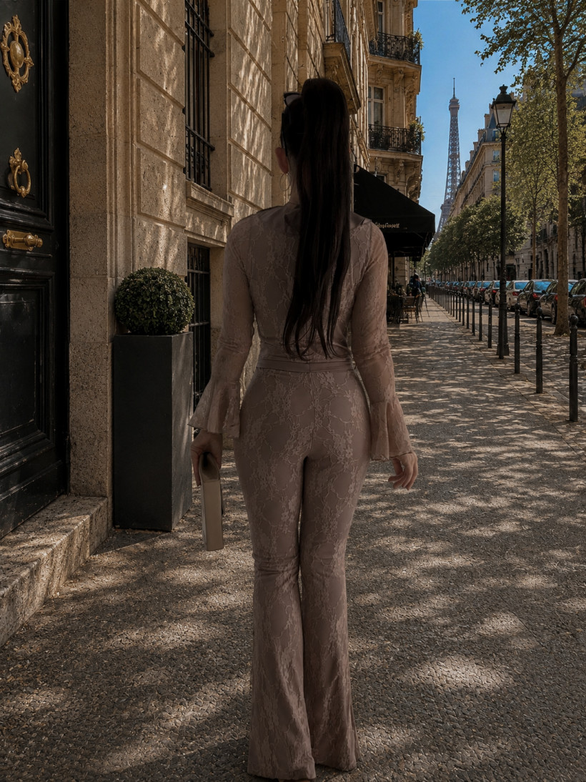 124421974-2.webp