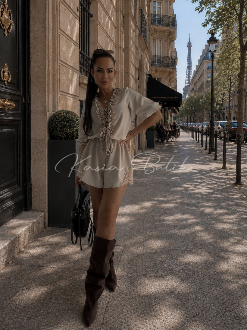 124423834-4.webp