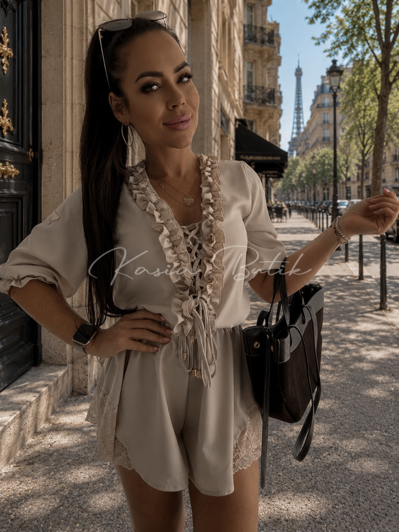 124423834-6.webp