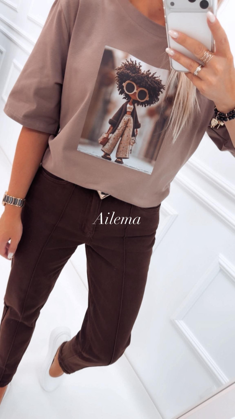 124426305-1.webp