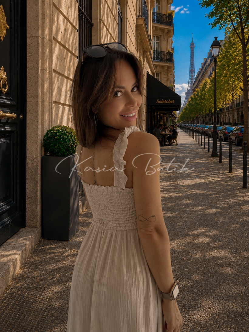 124426468-1.webp