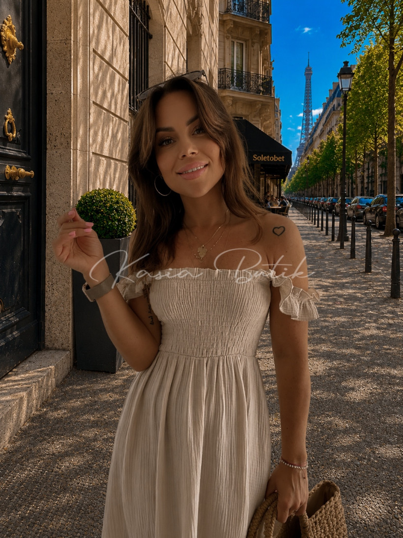 124426468-2.webp