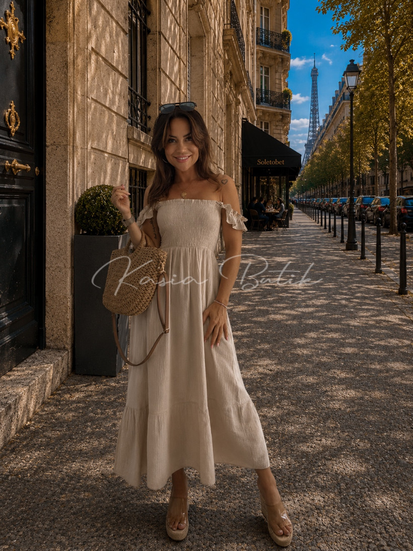 124426468-3.webp
