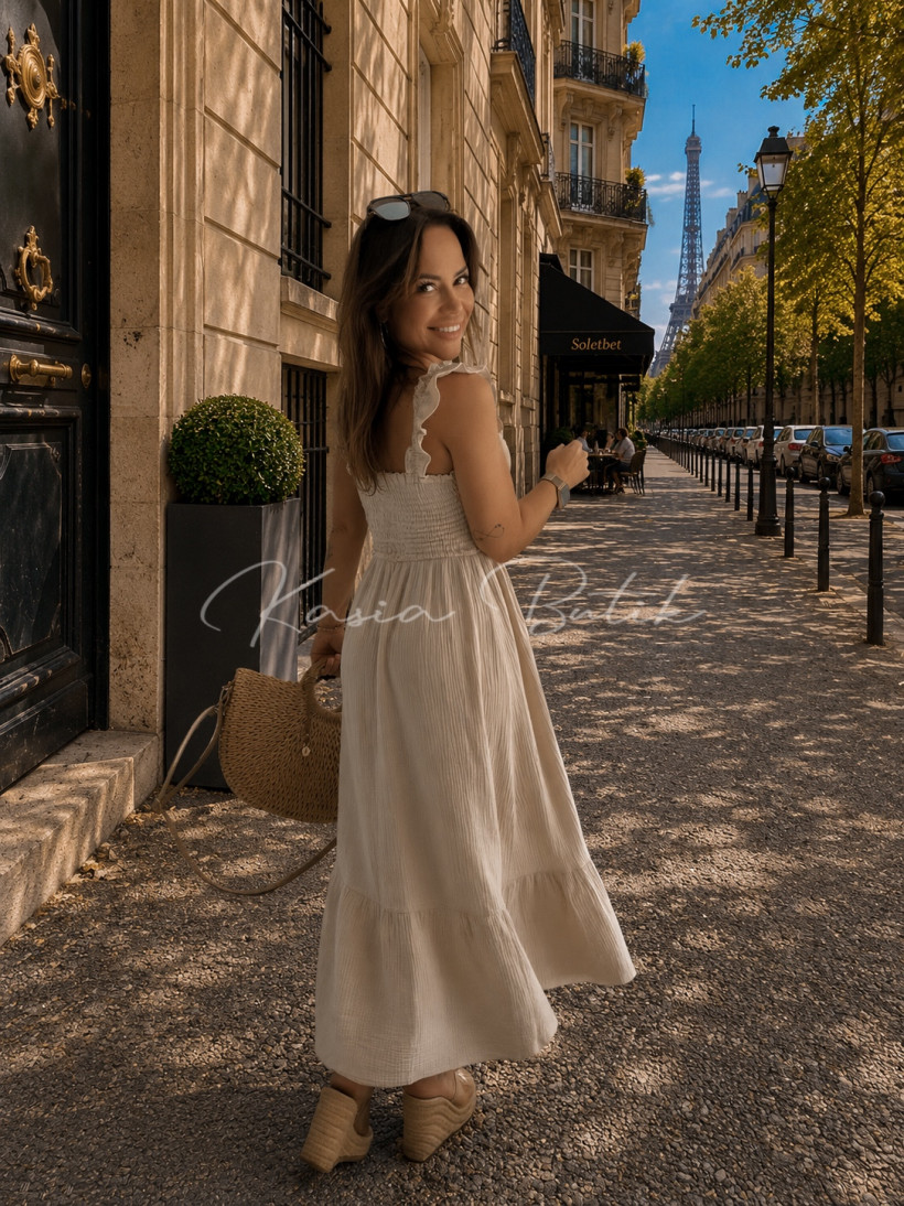 124426468-4.webp