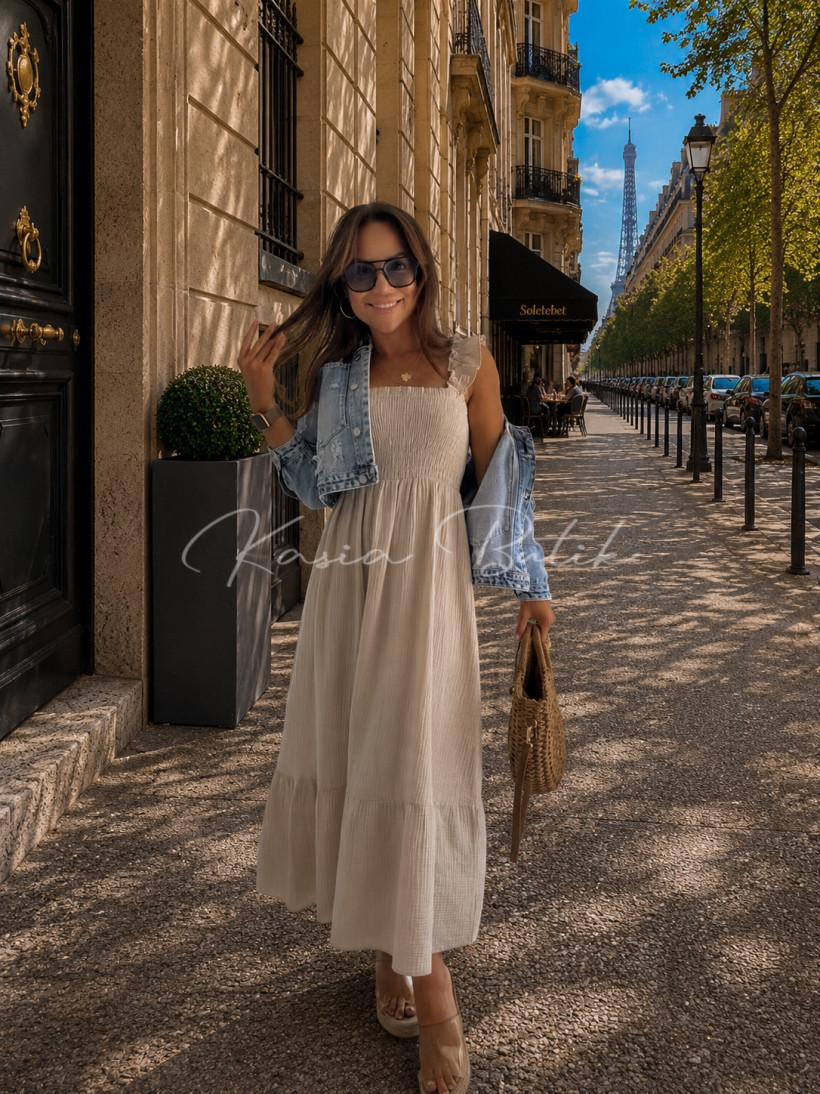 124426468-5.webp