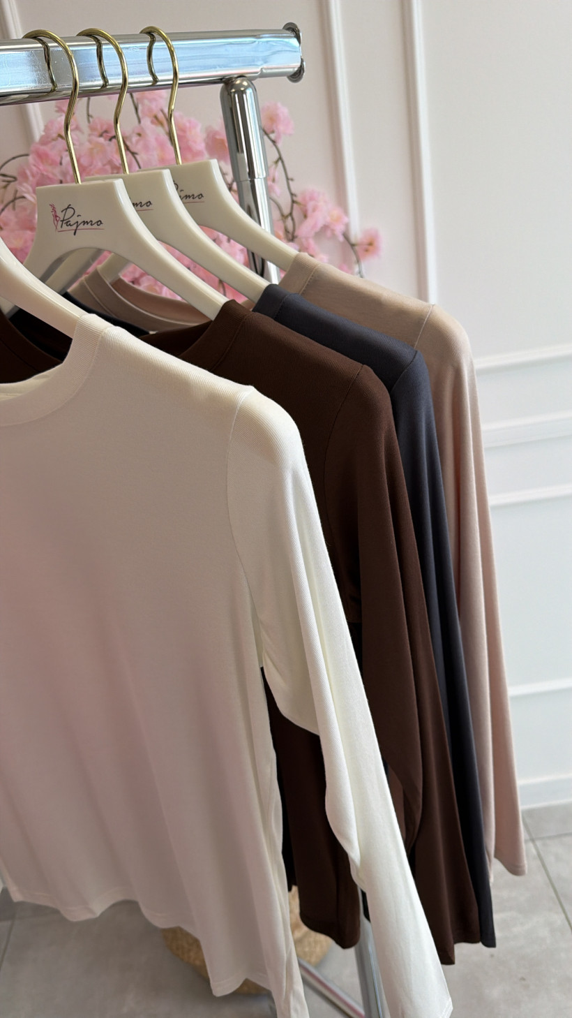 124428918-3.webp