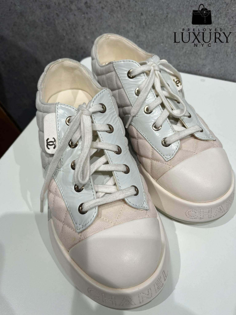 124432577-1.webp