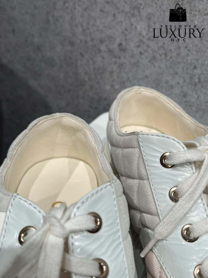 124432577-9.webp