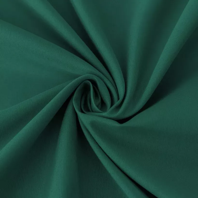 124434672-1.webp