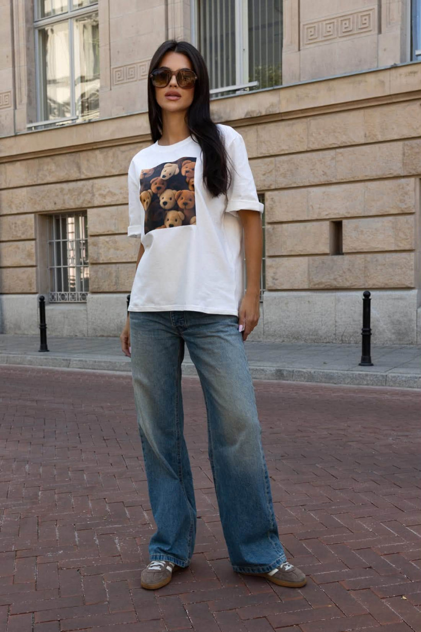 124435080-0.webp