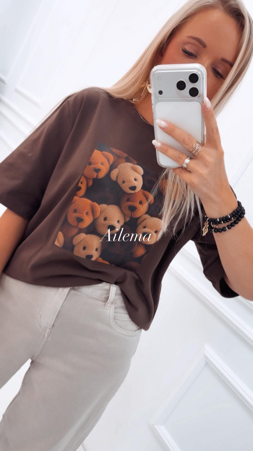 124435080-1.webp
