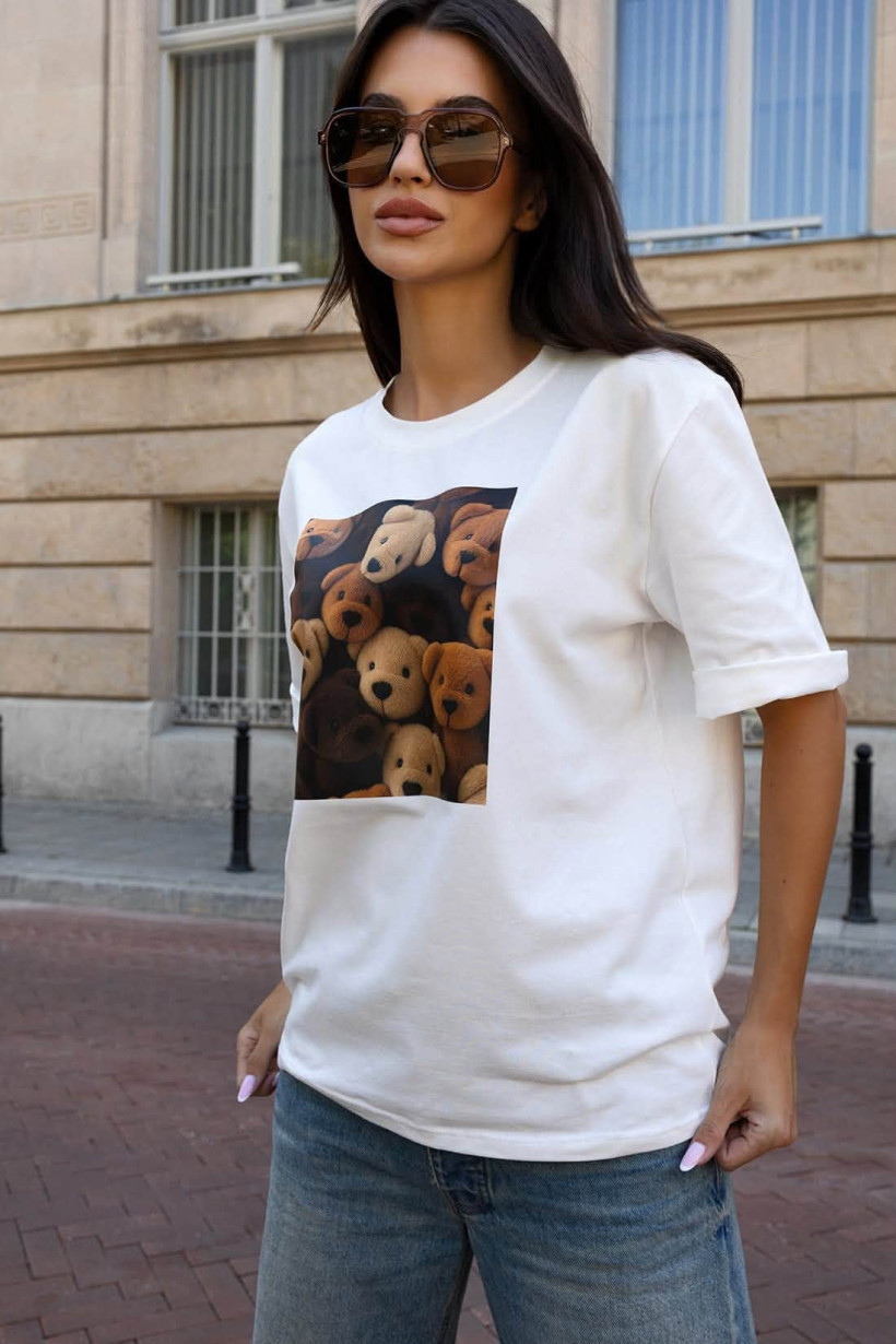 124435080-3.webp
