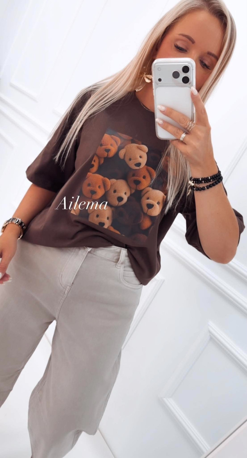 124435080-4.webp