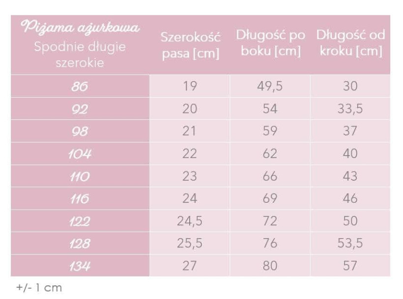 124438921-3.webp