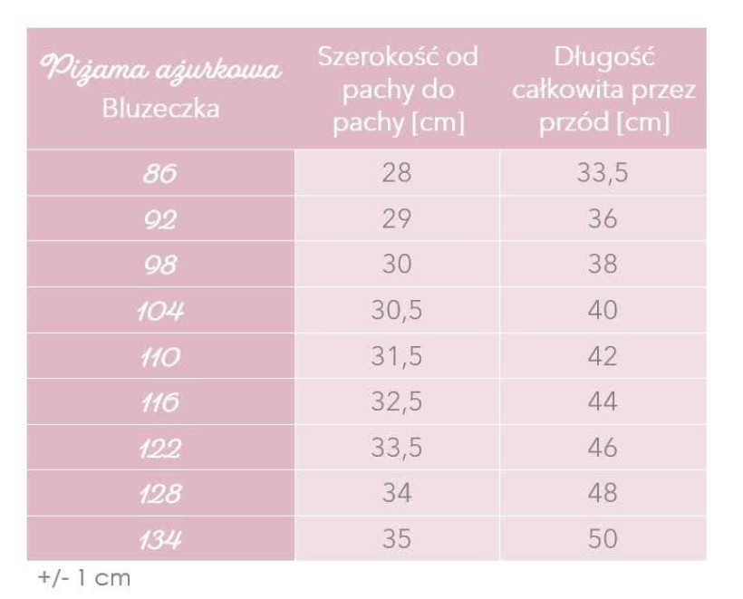 124438921-4.webp