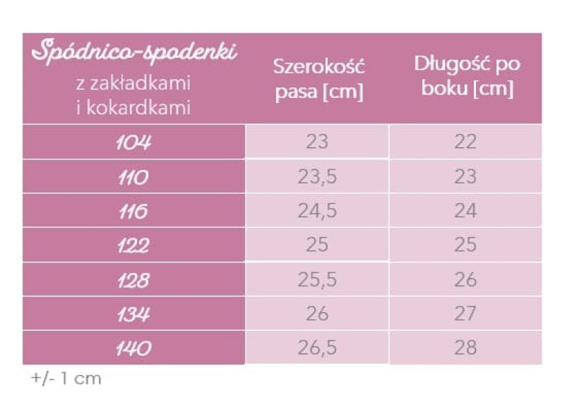 124438982-0.webp