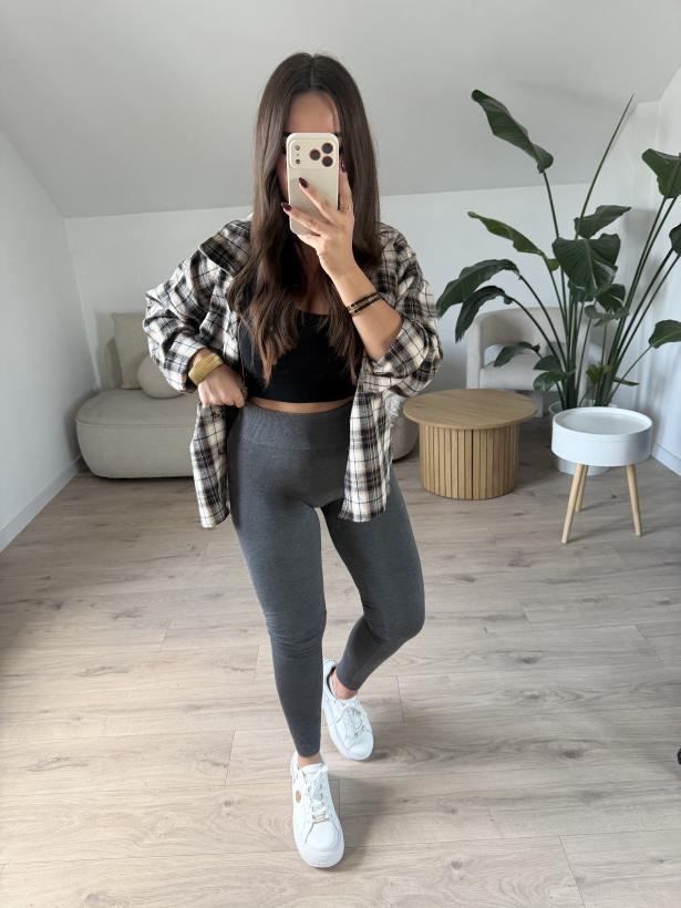 124445206-1.webp