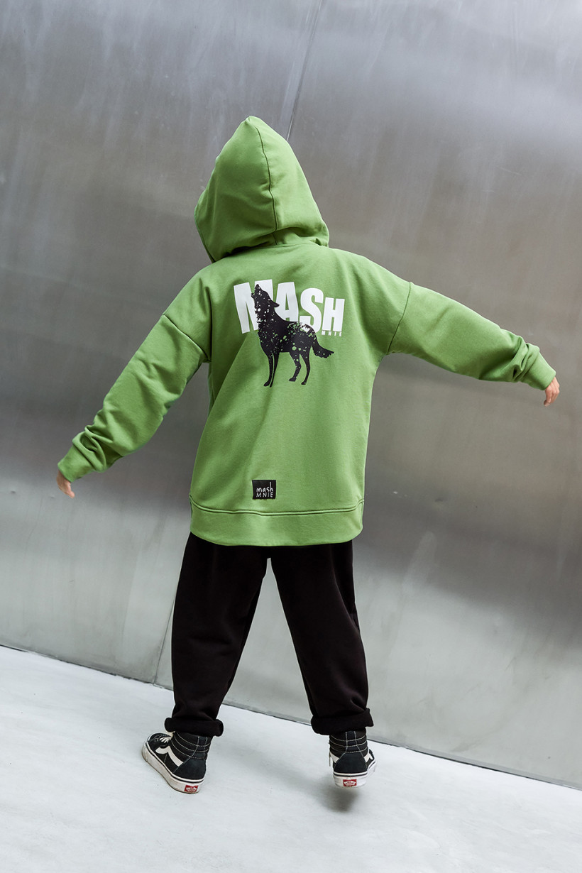 124449399-0.webp