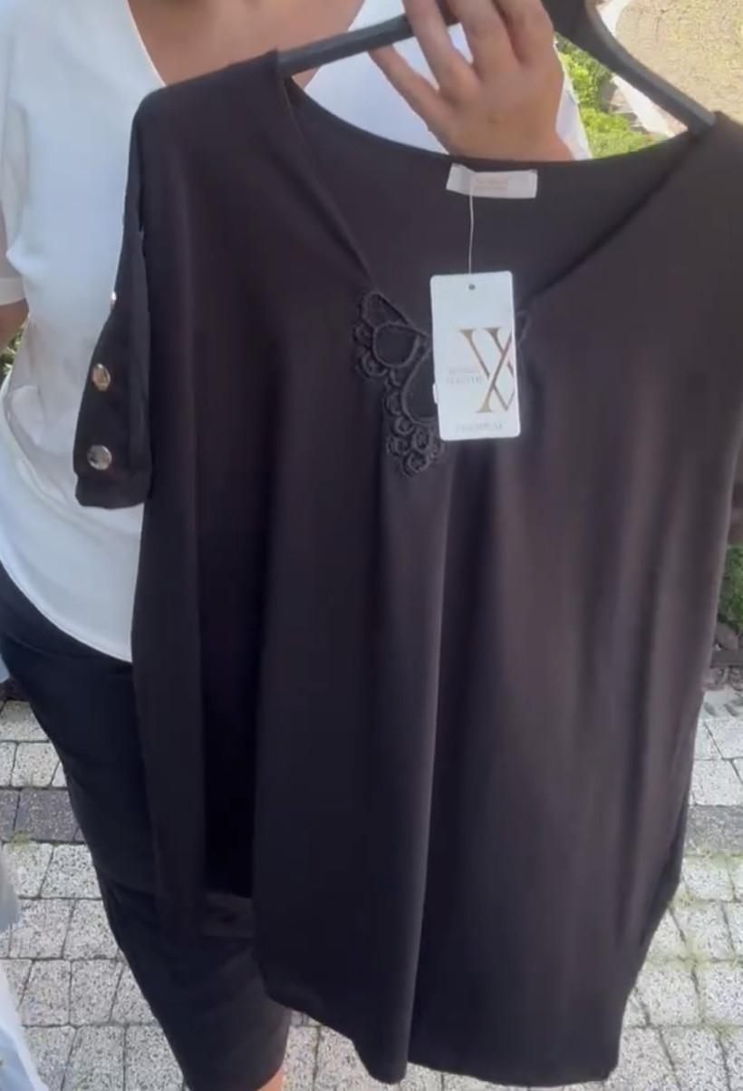 124450185-1.webp