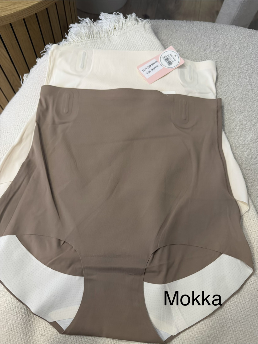 124450502-1.webp