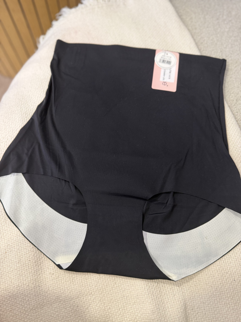 124450502-2.webp