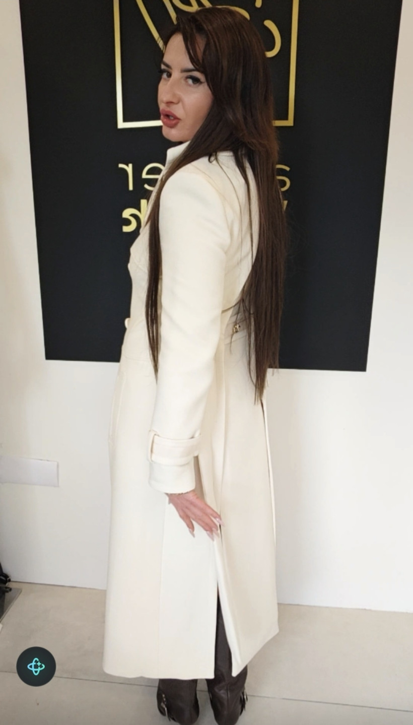 124455814-1.webp