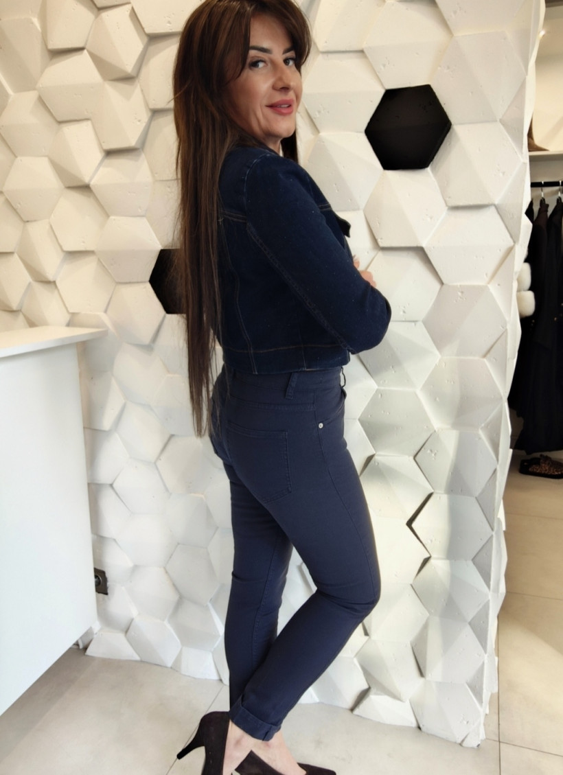 124457245-0.webp