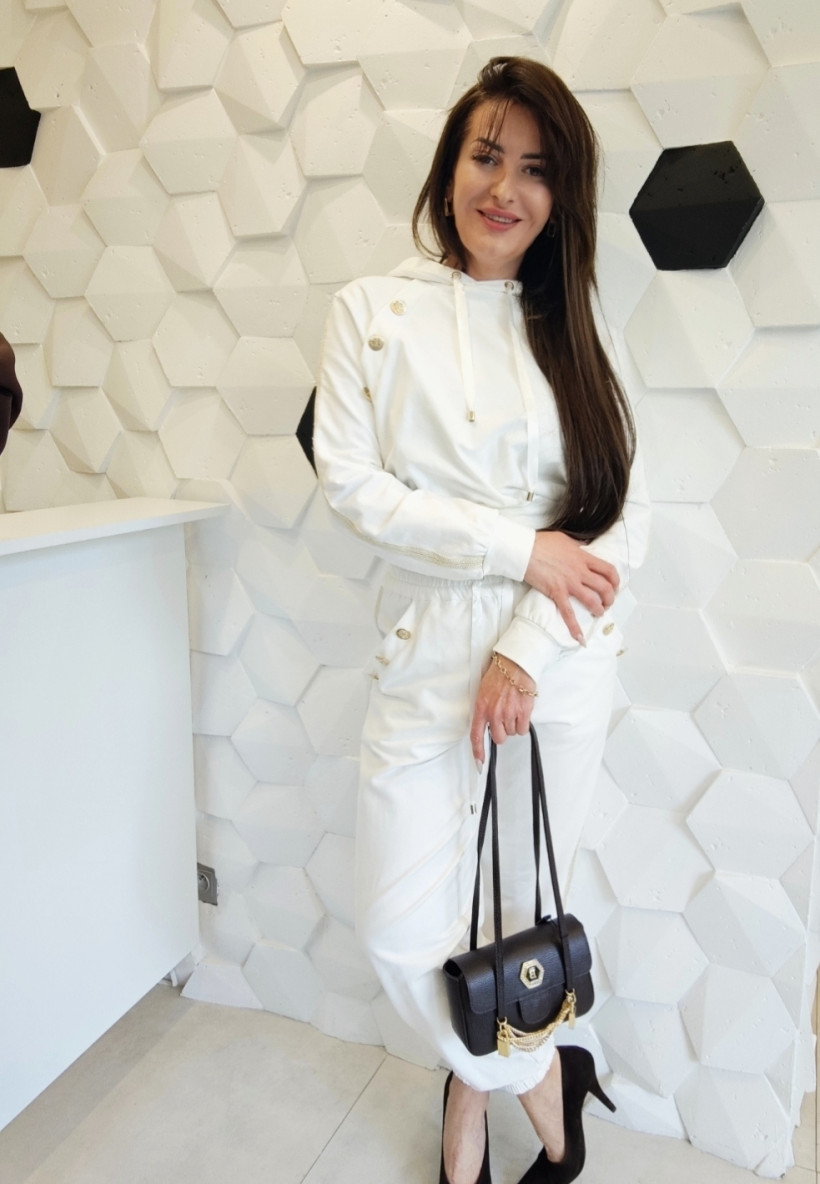 124459171-0.webp